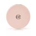 Collistar Blue Impecable Maxi Blush tone 02 ambra - Buy Online on GoSupps.com