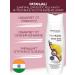 Patanjali Hair shampoo Kesh Kanti Intensive Restoration - Buy Online on GoSupps.com