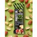 Pump UP Protein bars without sugar Taste of arachis 12pcs 60g - Buy Online on GoSupps.com