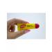 carmex Set of moisturizing lip balms - Buy Online on GoSupps.com