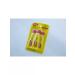 carmex Set of moisturizing lip balms - Buy Online on GoSupps.com
