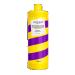 CONCEPT MOSCOW Salusfund hair shampoo 1000 ml - Buy Online on GoSupps.com