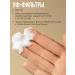 biothal Moisturizing face with hyaluronic acid and SPF - Buy Online on GoSupps.com
