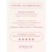 PAYOT Facial serum with oils soothing 30 ml - Buy Online on GoSupps.com