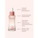 PAYOT Facial serum with oils soothing 30 ml - Buy Online on GoSupps.com