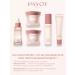 PAYOT Facial serum with oils soothing 30 ml - Buy Online on GoSupps.com