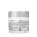The mask soothing after cleaning Soothing Mask 300 ml - Buy Online on GoSupps.com