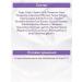 The mask soothing after cleaning Soothing Mask 300 ml - Buy Online on GoSupps.com