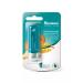 Himalaya Since 1930 Balm for lip lips 4.5 g - Buy Online on GoSupps.com