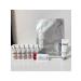 CNP Cosmetics set of Skin Rejuvevereting Intensive Peel - Buy Online on GoSupps.com