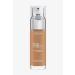 Tonal cream L'Oreal Paris 30 ml 2n - Buy Online on GoSupps.com