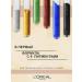 Tonal cream L'Oreal Paris 30 ml 2n - Buy Online on GoSupps.com