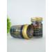 COSMEDJI Thai cream ointment in joint pain with cobra poison - Buy Online on GoSupps.com