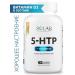 SOLAB 5 HTP with vitamin D3 for a good mood