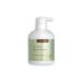 Bogenia Hair shampoo Vegan Saluscapular 500 ml - Buy Online on GoSupps.com