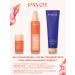 PAYOT Facial and body tool Sunny SPF30 Solaire 150 ml - Buy Online on GoSupps.com