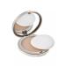 Artdeco Mineral Compact Powder Compact mineral powder tone 10 - Buy Online on GoSupps.com