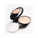 Artdeco High Definition Compact powder tone 2 - Buy Online on GoSupps.com