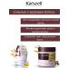 KARSEELL Karseull set masks in a bank and in a soft pack of 500ml - Buy Online on GoSupps.com