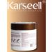 KARSEELL Karselll collagen masks 2 pcs 500ml - Buy Online on GoSupps.com