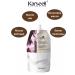 KARSEELL Karseull set masks in soft packaging 2pcs 500ml - Buy Online on GoSupps.com