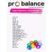 ProBalance Light Turkey Dogs Feeds Fig. - Buy Online on GoSupps.com