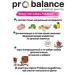 ProBalance Light Turkey Dogs Feeds Fig. - Buy Online on GoSupps.com