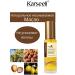 KARSEELL Karseull set Mask in soft packaging 500ml and oil 50ml - Buy Online on GoSupps.com