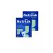 Nutrilak The mixture is dry specialized Comfort with 0 months 350 g 2 pcs