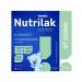 Nutrilak The mixture is dry specialized Comfort with 0 months 350 g 2 pcs - Buy Online on GoSupps.com