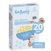Bellakt Porridge children's milk corn from 5 months 4000 grams