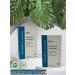 GNB Good Natural Beauty B vitamins in the complex - Buy Online on GoSupps.com
