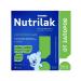 Nutrilak Sour -milk mixture from birth 350 2 pcs - Buy Online on GoSupps.com