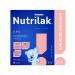 Nutrilak Mixture Premium Pre from birth 350 2 pcs - Buy Online on GoSupps.com