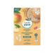 Frutonyanya Multicarp porridge with pieces of apples and pears 200g 4 pcs - Buy Online on GoSupps.com