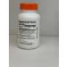 Doctor's Best Magnesium Helat Glycinate under stress 120 tab - Buy Online on GoSupps.com