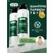 Semily Hair shampoo Professional