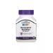 21st Century Resveratrol from grapes 200 mg 90 capsules