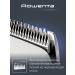 Rowenta Driver TN1601F1 hair cutting machine - Buy Online on GoSupps.com