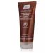 MartiDerm Hair System Shampoo against Anti-Age hair loss - Buy Online on GoSupps.com