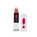 Seventeen Matte lipstick SPF15 45 bitter-sweet