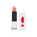 Seventeen Matte lipstick SPF15. 58 pastel apricot