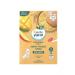 Frutonyanya Porridge millet-ris-free-free with pieces of mango 200g 2 pcs - Buy Online on GoSupps.com