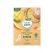 Frutonyanya Porridge millet-ris-silent with pieces of mango 200g 6 pcs - Buy Online on GoSupps.com