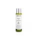 ARAVIA Caling tonic for oily and problem skin 250 ml