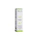 ARAVIA Caling tonic for oily and problem skin 250 ml - Buy Online on GoSupps.com