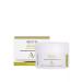 ARAVIA Chlorophyll-carotene mask Anti-Active Mask 150 ml