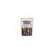 Original Choice Sublimized treat for dogs Light beef - 30 g - Buy Online on GoSupps.com