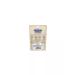 Original Choice Sublimized treat for dogs Light beef - 30 g - Buy Online on GoSupps.com