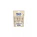 Original Choice Slumed treat for dogs beef kidney - 60 g - Buy Online on GoSupps.com